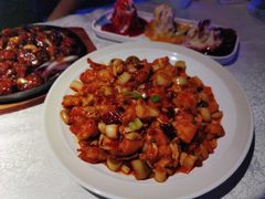 -乾园(天河城店)