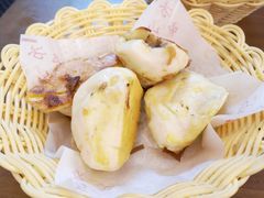 -方中山胡辣汤(西安高新区店)