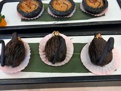 -渔村盛宴(航空新城店)