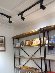 -爱儿美儿童摄影(五路居花园别墅店)