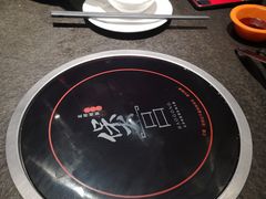 -煲宫(华润万象城店)
