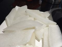 -楚湘苑(商品街大道店)