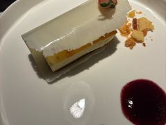 -王品牛排(合肥万象城店)