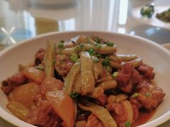 -子霖南山鲜虾面(南山总店)