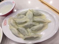 -客临百思德·东北特色馆(龙湖时代天街店)