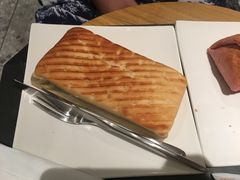 -星巴克(福州万象九宜城分店)