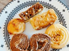 -上海哈尔滨食品厂(淮海中路店)