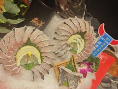 -德天肥牛海鲜火锅(城西银泰店)