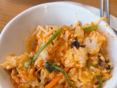 -海云台韩式汤饭·13年匠心韩料(南山店)