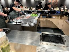 -肉肉大米(金虹桥店)