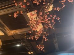 -老板恋上鱼(高新万达店)