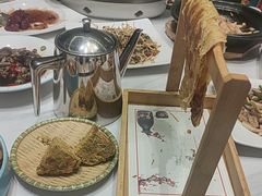 -映像威海·海鲜味道(市区店)
