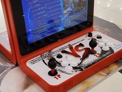 -银泰百货(舟山临城店)