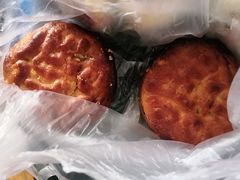 大五仁-张家清真糕点(奉天街店)