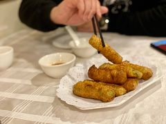 -翠亭酒家(山西南路店)