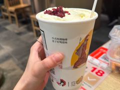 -新万鑫银丝面·非遗无锡味(惠山古镇店)