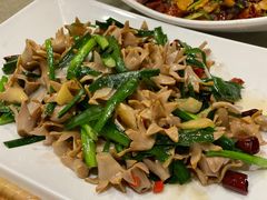 -翠云楼·汽锅鸡·云南特色菜(翠湖公园店)