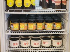 -陳仔(北京路店)