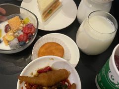 -金色印象·HiFi影音·按摩足疗PLUS(黄泥磅店)