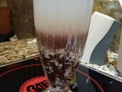 -黄记煌三汁焖锅(新世纪广场店)