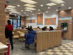 -魏家凉皮(长缨东路店)