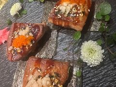 -MIKOMIKO和牛烧肉专门店(南门店)