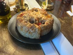 -咖啡苑 - 蔚藍夏日限定主题(永利皇宫店)