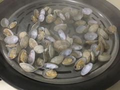 -蔚海之都·象山蒸汽海鲜(仙霞路店)