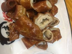 -百家鲜·杭帮菜