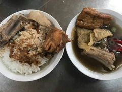 -亚顺肉骨茶