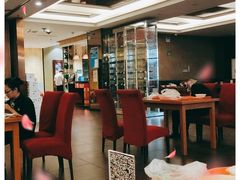 -紫光园(天通苑店)