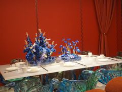 -W20 SHINING Party·K(悦豪和平路店)