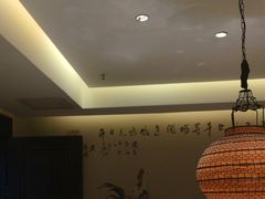 -老淮安·淮安菜(涟水店)