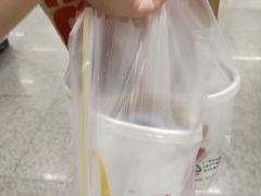 -麦当劳(伟城广场店)