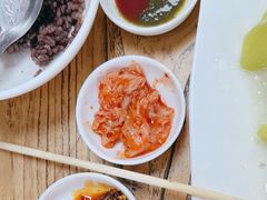 -盛京美食佳坛肉馆(沈阳总店)