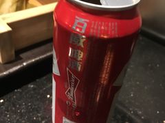 -捞王猪肚鸡火锅(财富中心店)