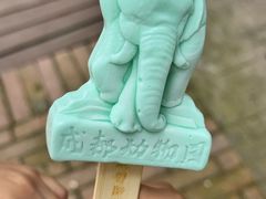 -成都动物园