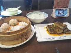 -味友味港印记(厦门集美银泰百货店)