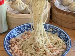三虾面-裕兴记·三虾面(西北街总店)