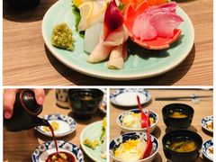 -小山日本料理(太古汇店)