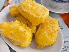 -阿三麻蓉汤圆(顺光大厦店)