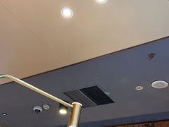 -海底捞火锅(漕宝路店)