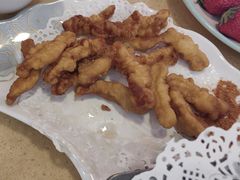 -王府酒店(兴华南街铁西百货店)
