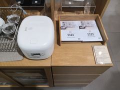 -MUJI无印良品(万象城店)