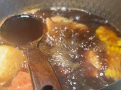 -沼津港精致料理·寿喜烧·烧鸟(青浦宝龙广场日料榜单店)
