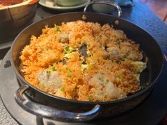 -蝴蝶里·粤菜·点心(滨江龙湖店)