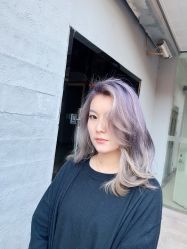 -时尚殿堂明星门店