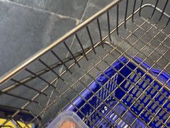 -盒马鲜生(顺义店)