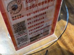 -民俗村柴火灶·景德江西菜(中国陶瓷博物馆店)