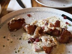 -PIZZA BIANCA(民园店)
